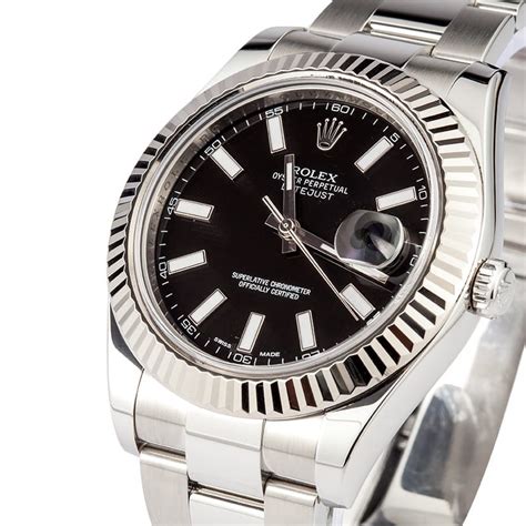 valore rolex datejust master 2|rolex datejust 2 release date.